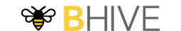 BHIVE Labs
